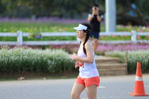 BIB: 
                            <button type="button" onclick="openModal(27894145)" class="btn btn-primary btn-sm float-right btn-popup" data-toggle="modal" data-target=".modal-high-quality">
                        <i class="fas fa-shopping-cart"></i> Add to Cart
                    </button>
                                            <button type="button" onclick="isThisMe(27894145, true)" class="btn btn-success btn-sm float-right btn-popup btn-isme hidden" data-toggle="tooltip" data-placement="bottom" title="นี่คือรูปของคุณใช่ไหม คลิกที่นี่เพื่อเอาเข้าอัลบั้ม">
                        <i class="fas fa-plus"></i> Add to album
                    </button>
                    <button type="button" onclick="isThisMe(27894145, false)" class="btn btn-warning btn-sm float-right btn-popup btn-isnotme hidden">
                        <i class="fas fa-ban"></i> Remove from album
                    </button>